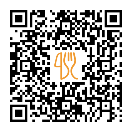 QR-Code zur Speisekarte von ร้านอาหารสามสาว