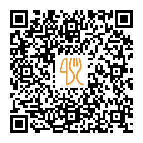 QR-code link către meniul Subway