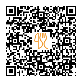 QR-code link către meniul Bonum