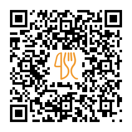 QR-code link către meniul Crémage