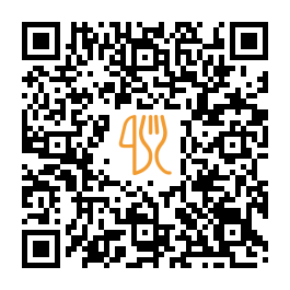 QR-code link către meniul San Shia Chinese