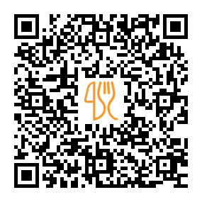 QR-code link către meniul Santo Cafe Confeitaria