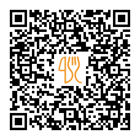 QR-code link către meniul Pizzeria 2000