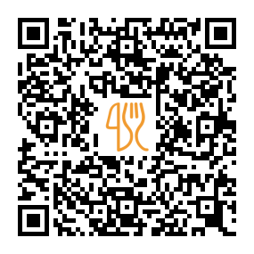 Link con codice QR al menu di Peking-Asia Bistro