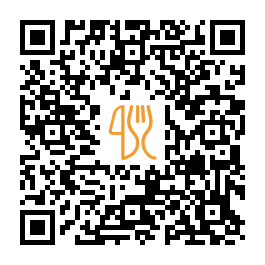 QR-code link către meniul Mcdonald's