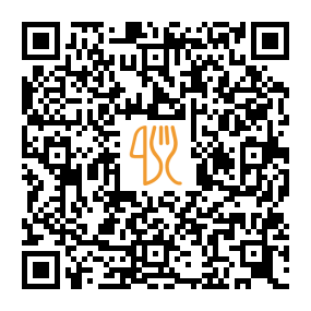 QR-code link către meniul Café Bistro Gleis 3