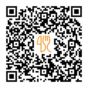 QR-code link către meniul Tossed