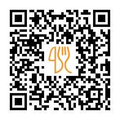 QR-code link către meniul El Paneru