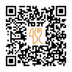 QR-code link către meniul Bowling