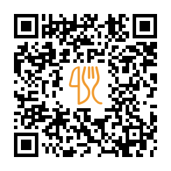 QR-code link către meniul Burger Cheff