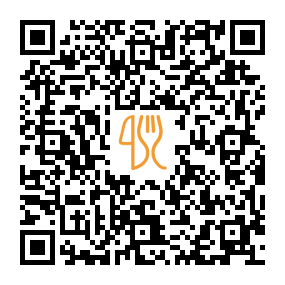 QR-code link către meniul Inpot Fresh Food Shop