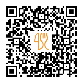 Link con codice QR al menu di ข้าวหมูแดงคุณแอ๋ว