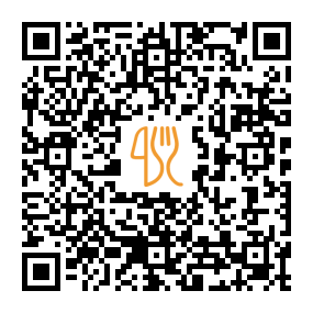 QR-kode-link til menuen på Keshu Super Tea Shop