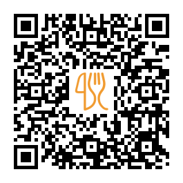 QR-Code zur Speisekarte von Nk Bistro