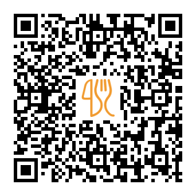 Link con codice QR al menu di 913 Nutrition