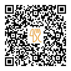 QR-code link către meniul Mcdonald's