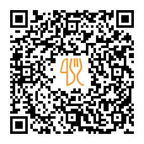 QR-code link către meniul Fiorino Ristorante