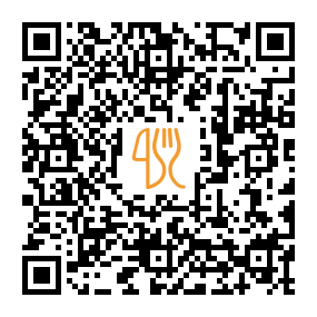 Link z kodem QR do menu เตี๋ยวเรือ แดกเพลิน จอหอ