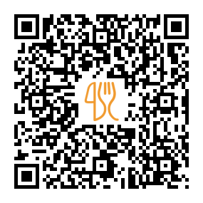 QR-code link către meniul Restaurace Guesto