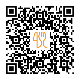 Link con codice QR al menu di กอบัว​ เบียร์​วุ้น​ เเจ่วฮ้อน