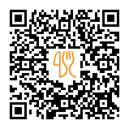 QR-code link către meniul Seymour Subs Deli