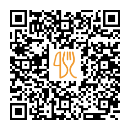 QR-code link către meniul Pizzelino