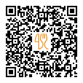 QR-kode-link til menuen på ก๋วยเตี๋ยวเรือหมูน้ำตกคนแปดริ้ว