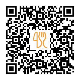 QR-code link către meniul Gianni