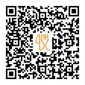 QR-Code zur Speisekarte von Six Po Hot Pot Liù Pó Chuàn Chuàn Xiāng