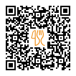 QR-code link către meniul Sushi Bosque