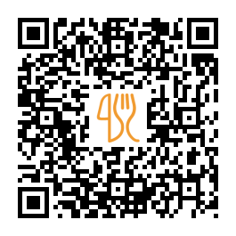 QR-code link către meniul Chik'n Mi