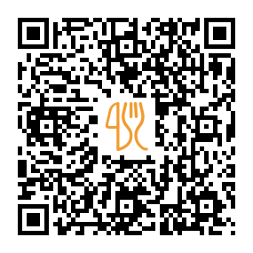 QR-Code zur Speisekarte von Ristorante Bartolotta Dal 1993