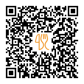 QR-code link către meniul Natural Chicken Grill