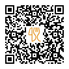 Link con codice QR al menu di Asian Bbq Pho
