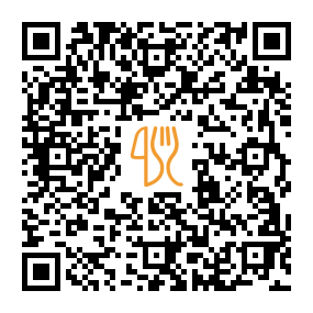 QR-code link către meniul Nani Poke And Wings