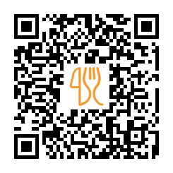 QR-code link către meniul Wěi Xíng の Jiā
