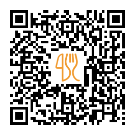 QR-code link către meniul Benvinda Pizza Delivery