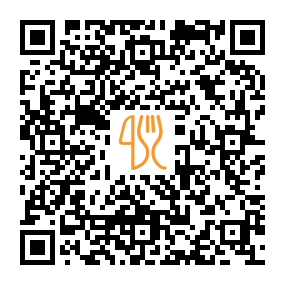Link con codice QR al menu di Yan Ping Pituba