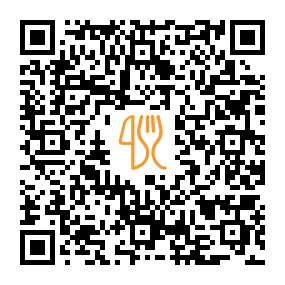 QR-code link naar het menu van ยูงทอง โคขุนโพนยางคำ
