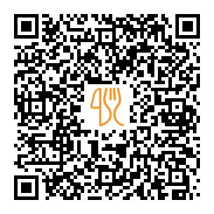 Link z kodem QR do menu Rick's Freshmade Cafe And Catering