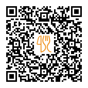 QR-code link către meniul Colorado Smokehouse