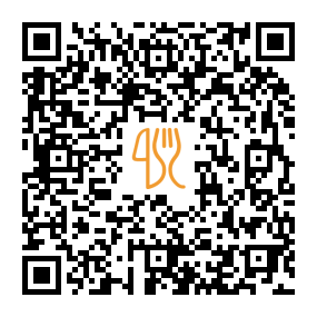 QR-code link către meniul Taco's Acambaro Taqueria