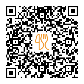 QR-code link către meniul ร้านอาหารครัวบ้านพ่อ รีสอร์ทฟาร์มบ้านพ่อ