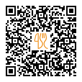 QR-code link către meniul Citrine A Pop Up Kitchen