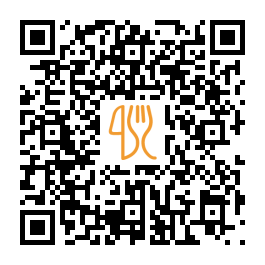 QR-code link către meniul Mignon