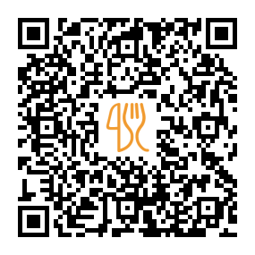 QR-code link către meniul Pastisseria Cigne&delicious