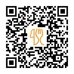 QR-Code zur Speisekarte von ร้านโกต้า