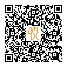 QR-code link către meniul Landgasthof Bruns