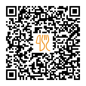 QR-code link către meniul ศูนย์กระจายลูกกุ้งริมเขื่อนลำปาว