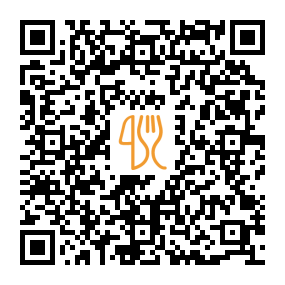 QR-code link către meniul Pizzaria Palmezano